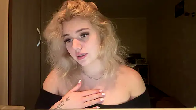 sunshinyflash online show from 11-23-25, 05:13