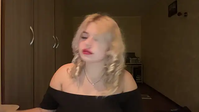 sunshinyflash online show from 12-02-25, 06:58