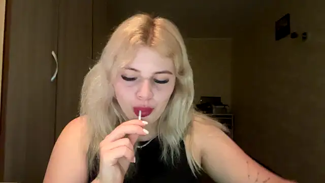 sunshinyflash online show from 12-04-25, 07:00