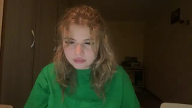 sunshinyflash online show from 02-11-26, 05:40