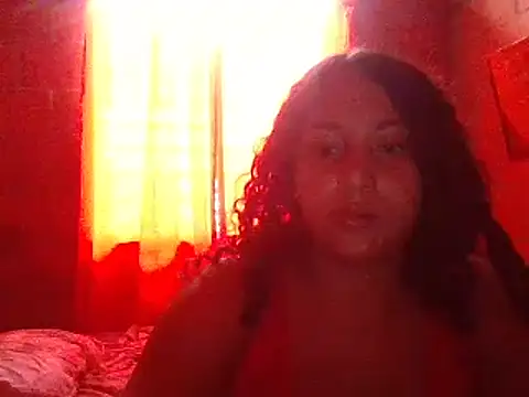 Snapshot of AnaisVelvet11 chatting on 09-12-25, 07:03 AnaisVelvet11 online show from 09-12-25, 07:03