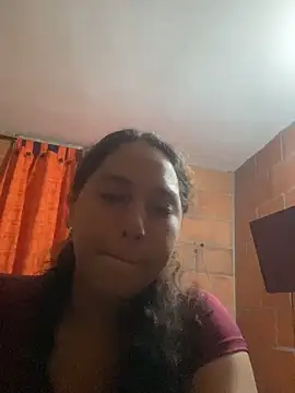 Snapshot of AnaisVelvet11 chatting on 10-06-25, 12:08 AnaisVelvet11 online show from 10-06-25, 12:08