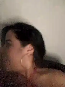 Snapshot of Sapequinhappk chatting on 09-13-25, 01:27 Sapequinhappk online show from 09-13-25, 01:27