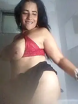 Snapshot of Sapequinhappk chatting on 09-23-25, 10:24 Sapequinhappk online show from 09-23-25, 10:24