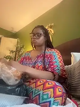 caramel  cremes online show from 05-09-26, 12:38