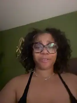 caramel  cremes online show from 05-11-26, 02:39