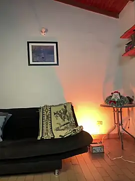 AlekBlake  online show from 12-19-25, 02:29