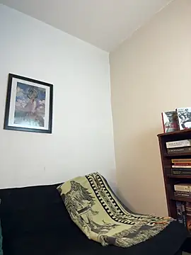 AlekBlake  online show from 06-19-26, 02:38