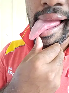 Snapshot of Negodabenga chatting on 10-28-25, 06:21 Negodabenga online show from 10-28-25, 06:21