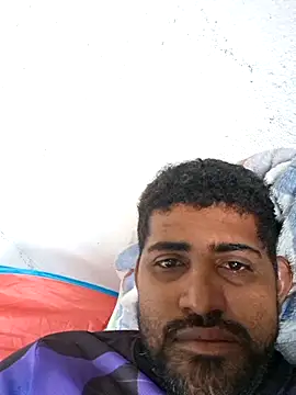 Negodabenga online show from 02-12-26, 12:55