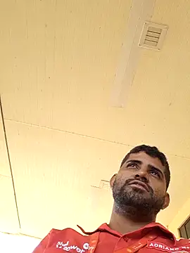 Negodabenga online show from 02-23-26, 04:04