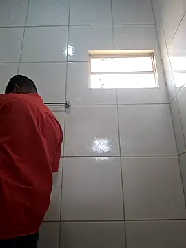 Negodabenga online show from 03-03-26, 06:58