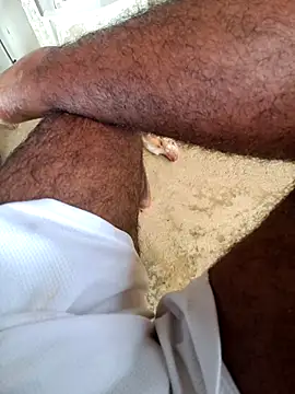 Negodabenga online show from 03-14-26, 07:30