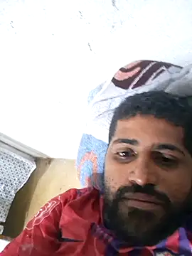 Negodabenga online show from 04-01-26, 04:46