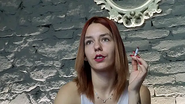 shygurl18 online show from 11-22-25, 06:01