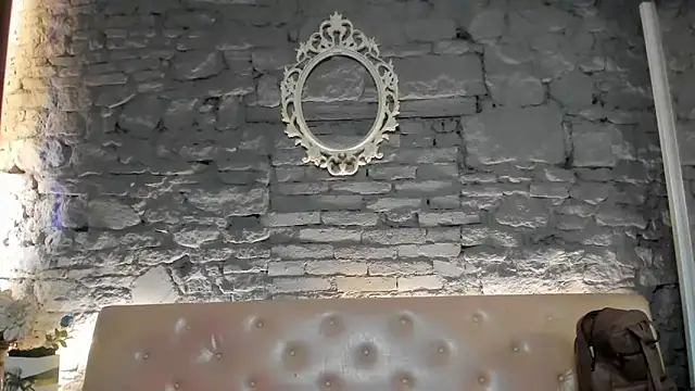 shygurl18 online show from 02-02-26, 06:01