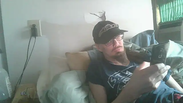 dandonn online show from 11-20-25, 09:03