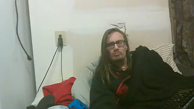 dandonn online show from 02-10-26, 11:03