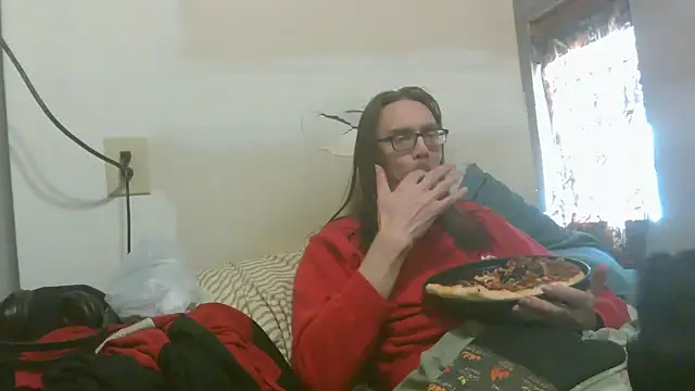 dandonn online show from 02-12-26, 04:24