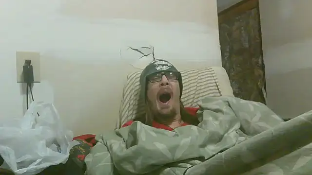 dandonn online show from 02-13-26, 10:22