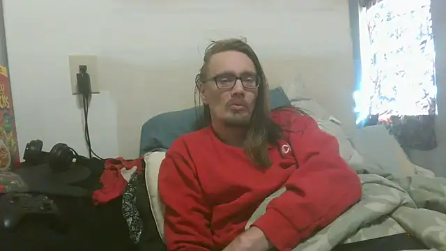 dandonn online show from 02-14-26, 05:43