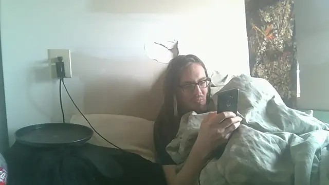 dandonn online show from 03-30-26, 03:24