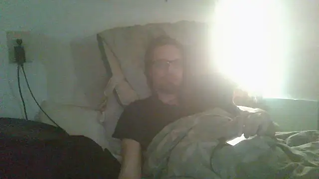 dandonn online show from 03-31-26, 05:24