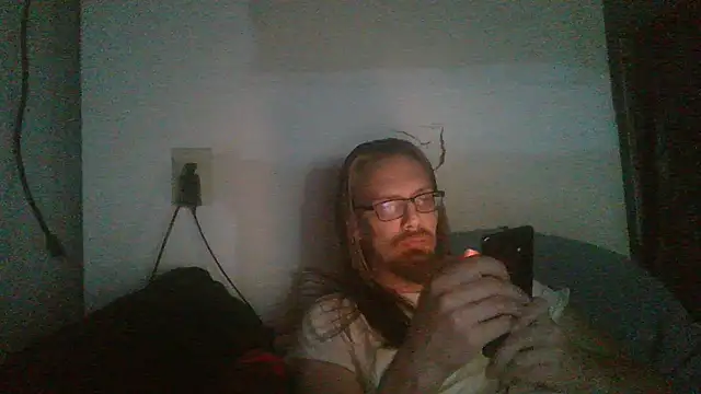 dandonn online show from 04-28-26, 02:38