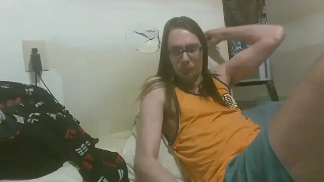 Snapshot of dandonn chatting on 06-30-26, 11:17 dandonn online show from 06-30-26, 11:17