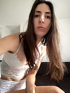 sweetsinxxx online show from 12-14-25, 05:51