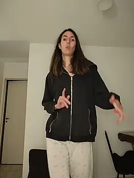 sweetsinxxx online show from 04-21-26, 03:02