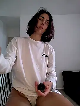 sweetsinxxx online show from 07-20-26, 06:10