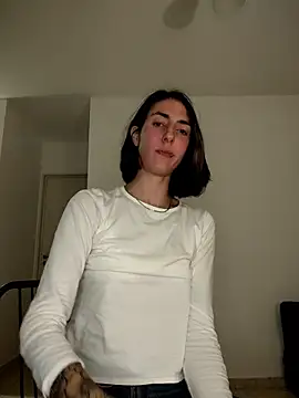 sweetsinxxx online show from 07-29-26, 01:26