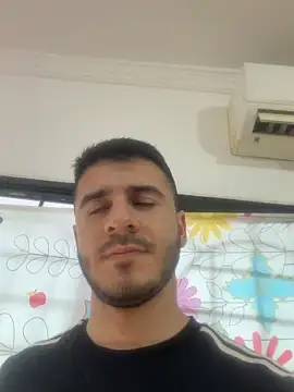 Jessica pleasure online show from 04-25-26, 08:28