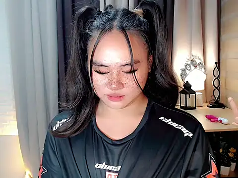 Snapshot of ursexy_ceciliaxx chatting on 09-24-25, 03:26 ursexy ceciliaxx online show from 09-24-25, 03:26