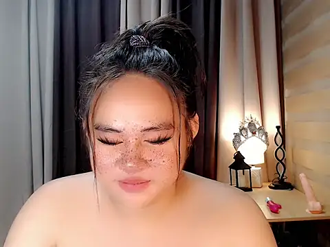 Snapshot of ursexy_ceciliaxx chatting on 10-06-25, 02:25 ursexy ceciliaxx online show from 10-06-25, 02:25