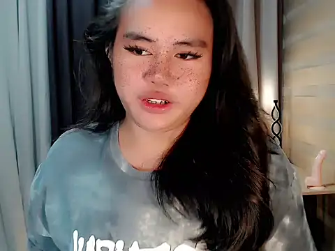 Snapshot of ursexy_ceciliaxx chatting on 10-14-25, 04:08 ursexy ceciliaxx online show from 10-14-25, 04:08