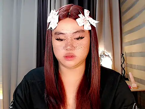 Snapshot of ursexy_ceciliaxx chatting on 10-22-25, 03:45 ursexy ceciliaxx online show from 10-22-25, 03:45