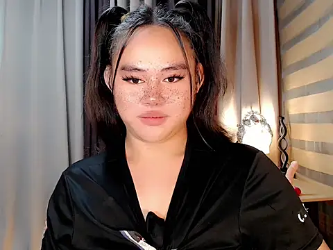 Snapshot of ursexy_ceciliaxx chatting on 10-27-25, 05:28 ursexy ceciliaxx online show from 10-27-25, 05:28