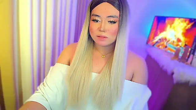 ursexy ceciliaxx online show from 07-24-26, 04:16