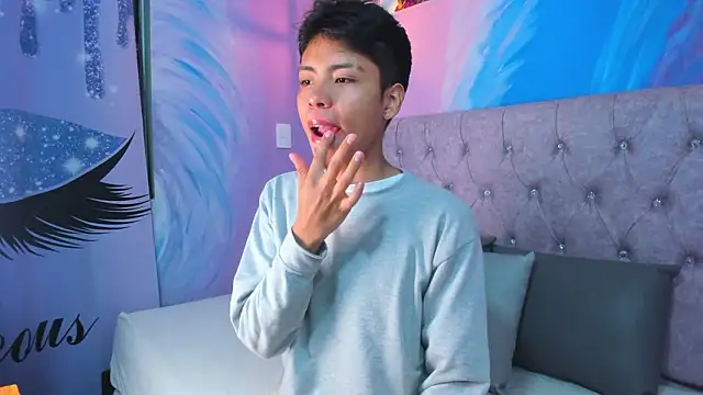 MaxiWildd online show from 03-04-26, 12:55