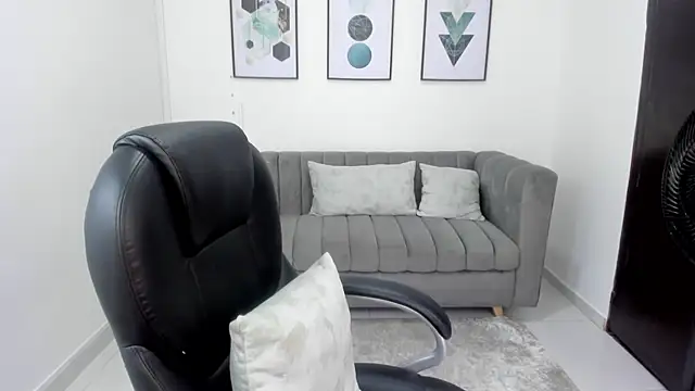 violettasweet   online show from 09-19-25, 04:29