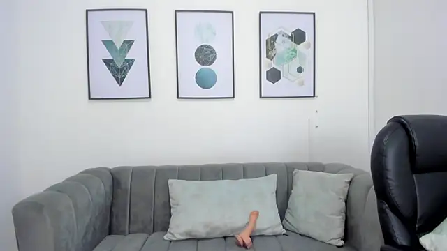 violettasweet   online show from 10-09-25, 01:31