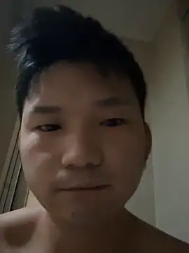 chengliyan online show from 09-19-25, 02:35