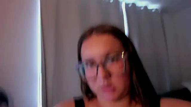 Kyleighc online show from 03-23-26, 10:47