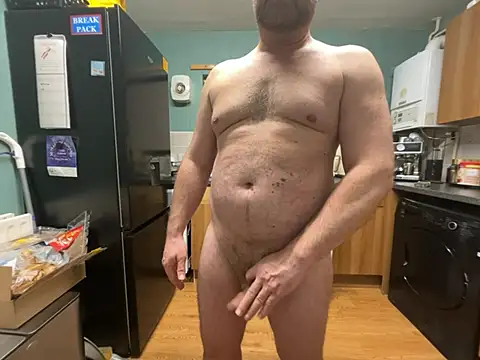 Dilfcam101 online show from 02-05-26, 08:13