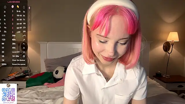 FlowMia online show from 10-21-25, 05:46