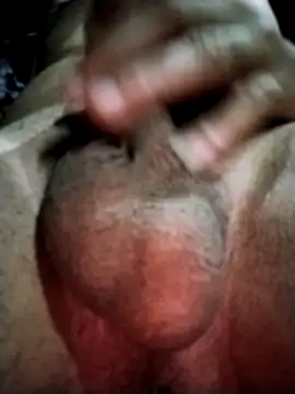 moreno-1504Z online show from 03-24-26, 01:54