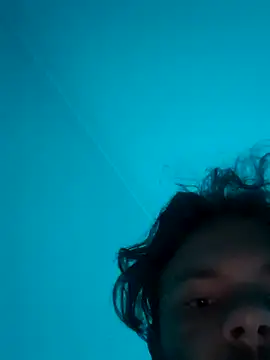 Snapshot of Jameshendn chatting on 10-20-25, 06:08 Jameshendn online show from 10-20-25, 06:08