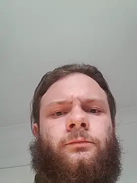 Snapshot of Jameshendn chatting on 10-29-25, 10:50 Jameshendn online show from 10-29-25, 10:50